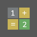 Nerdle - Math Wordly APK