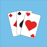 Solitaire Klondike Classic