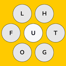 SpellBee - Spelling Words APK
