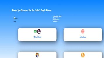 Revo Smp syot layar 3