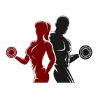Daily Gym Workout For Men 2019 icon