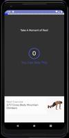 Daily Gym Workout For Men 2019 screenshot 3