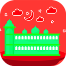 APK عبارات دينيه