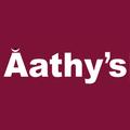 aathys