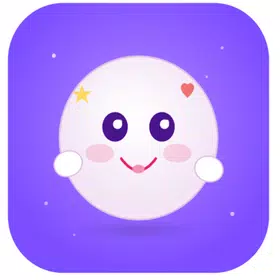 EmotiSense Kids