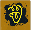 Guide For Avtarify Face Animation APK