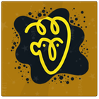 Guide For Avtarify Face Animation icono