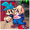 Free friday night funkin music game walkthrough