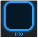 widgetsmith - widget custom color wallpaper APK