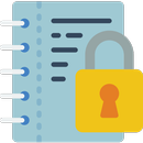 APK Private Notes - Secure Notepad