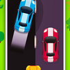 Car Race Shooting APK