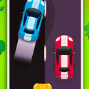 APK Car Race Shooting