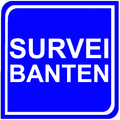 SURVEI BANTEN