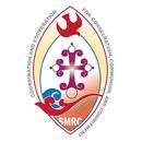 SMRC Global APK