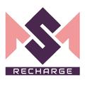 Smrecharge