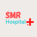 SMR Hospital + APK