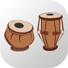 Icona Tabla Trainer Pro