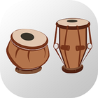 Tabla Trainer Pro simgesi