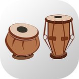 Tabla Trainer Pro