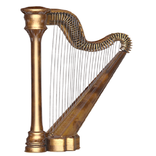 Swarmandal Pro - 106 Ragas