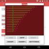 Swarmandal - 48 Ragas APK