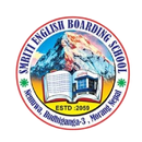 Smriti English Boarding School APK