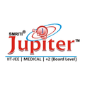 Smriti Jupiter Live