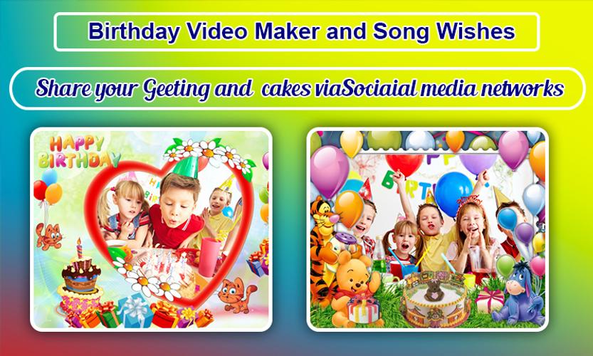 Проект день рождения скачать The Happy Birthday Project Calgary Home Happy Birthday Green Orange Png,Happy