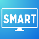 Smart İPTV Smarters: PRO APK