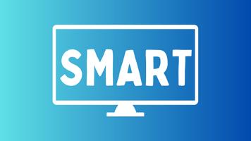 Smart İPTV Smarters: PRO capture d'écran 3