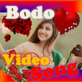 Bodo Video Songs📲 ~बोडो वीडियो💖🎬
