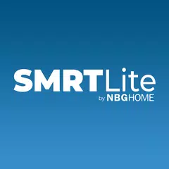 SMRTLite XAPK download