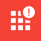 AppExitInfo simgesi