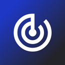 Github Project Tracker APK
