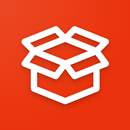 Rókaposta (Foxpost cs. követő) APK