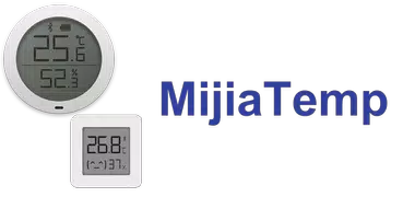 MijiaTemp