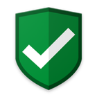 SafetyNet Evaluation icône