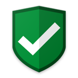 SafetyNet Evaluation ícone