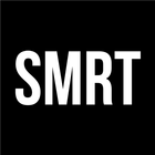 SMRT Mobile ikona