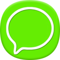 Tacrts SMS
