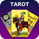 Tarot Card Reading App APK