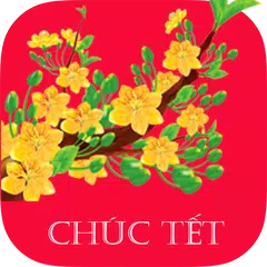 Chúc Tết 2023 XAPK Herunterladen