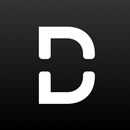 Dispatch: Auto Organize Calls & Texts Like Emails-APK