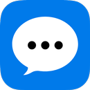 Messages: SMS Messenger APK