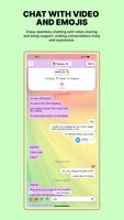 Messages скриншот 3