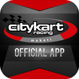 City kart Makati icon