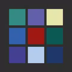 Activity Box XAPK download