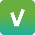 De Voltage