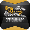 DWA Racing Bassum