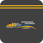 ikon Mainfranken Motodrom